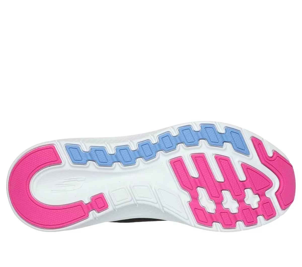 Skechers Slip-ins: Arch Fit 2.0 – Easy Chic Skechers Slip-ins: Arch Fit 2.0 – Easy Chic