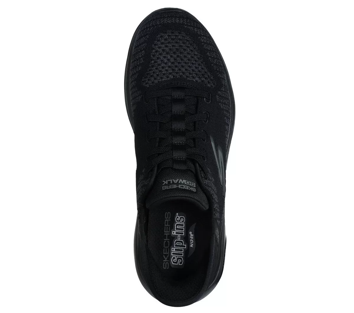 Skechers Slip-ins: Arch Fit 2.0 – Grand Select 2 Skechers Slip-ins: Arch Fit 2.0 – Grand Select 2
