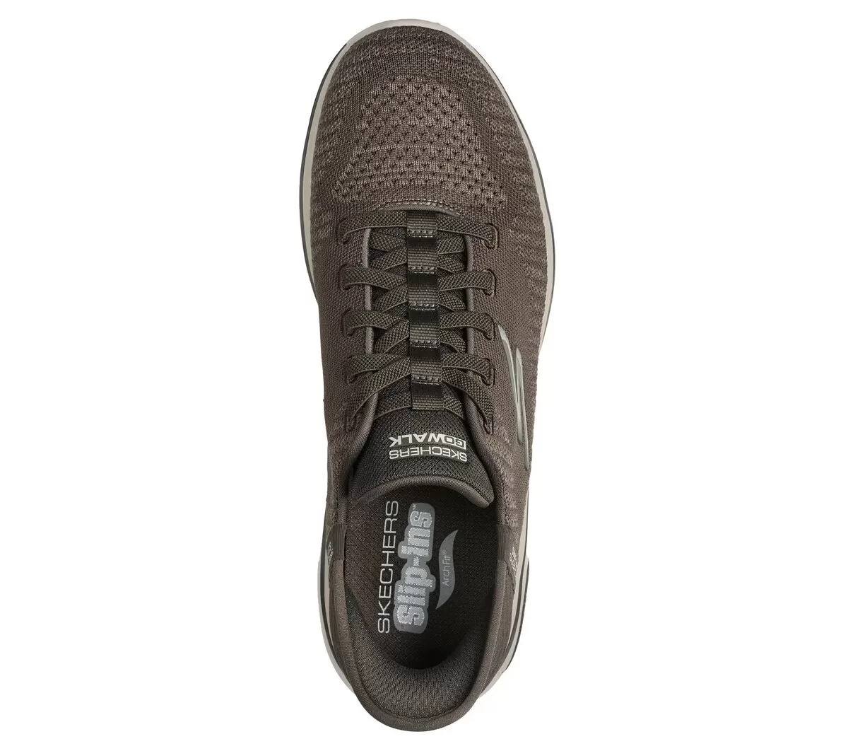 Skechers Slip-ins: Arch Fit 2.0 – Grand Select 2 Skechers Slip-ins: Arch Fit 2.0 – Grand Select 2
