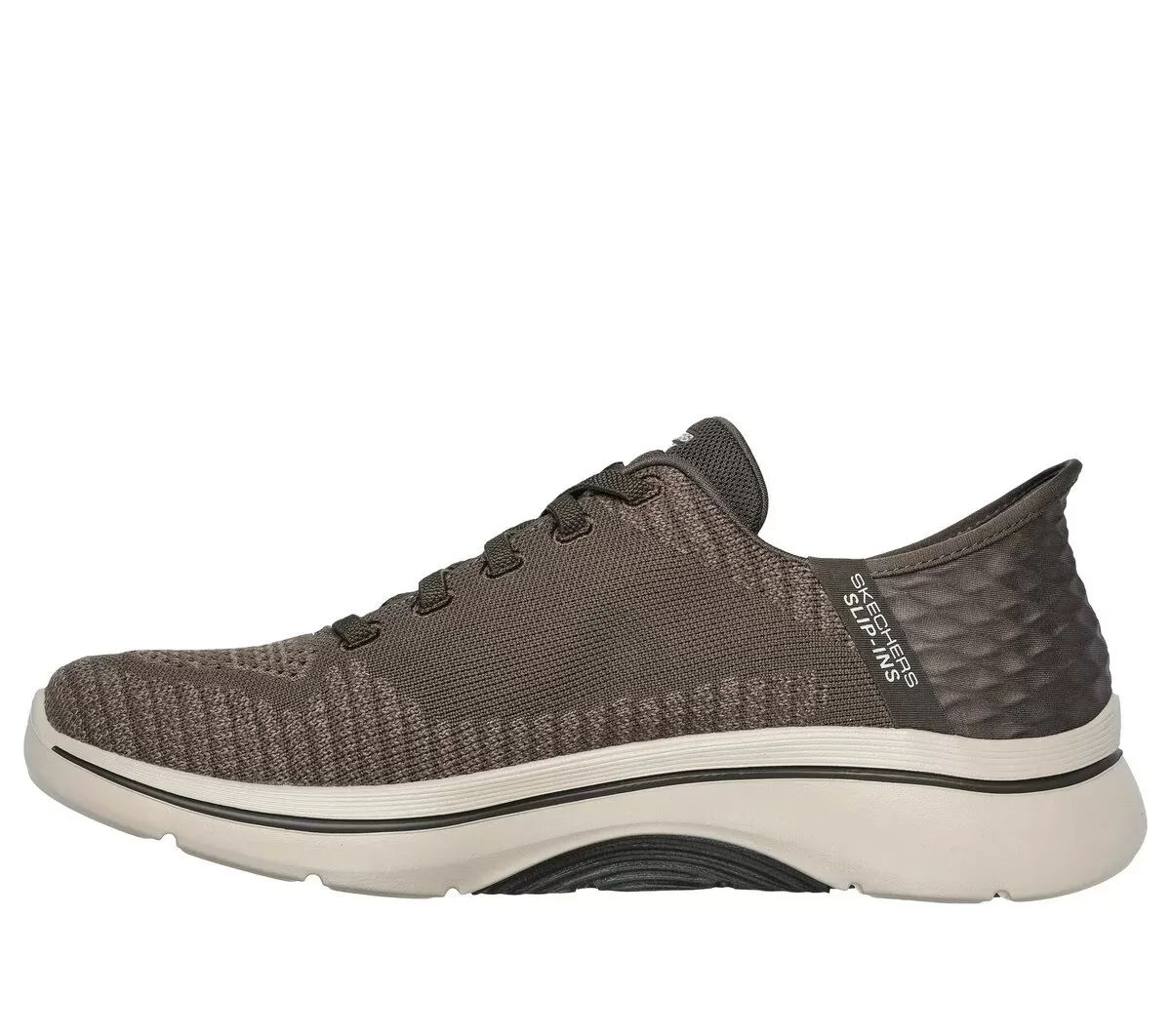 Skechers Slip-ins: Arch Fit 2.0 – Grand Select 2 Skechers Slip-ins: Arch Fit 2.0 – Grand Select 2