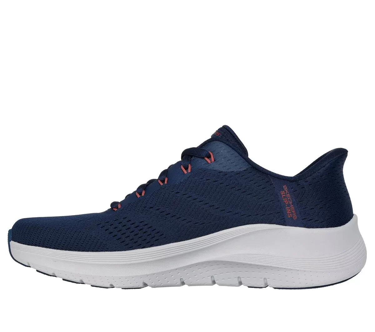 Skechers Slip-ins: Arch Fit 2.0 – Lestur Skechers Slip-ins: Arch Fit 2.0 – Lestur