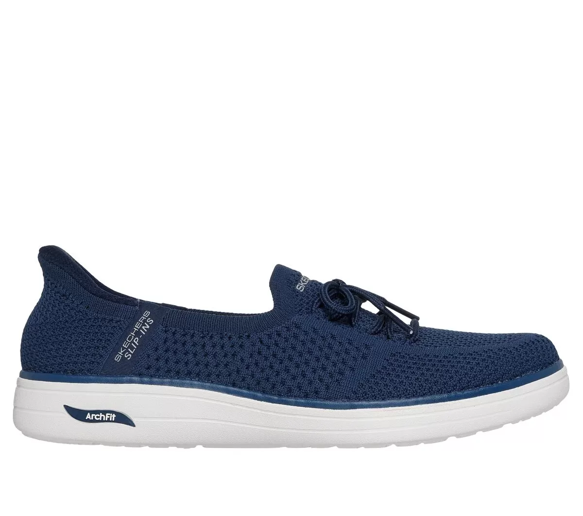 Skechers Slip-ins: Arch Fit Inspire – Cherish
