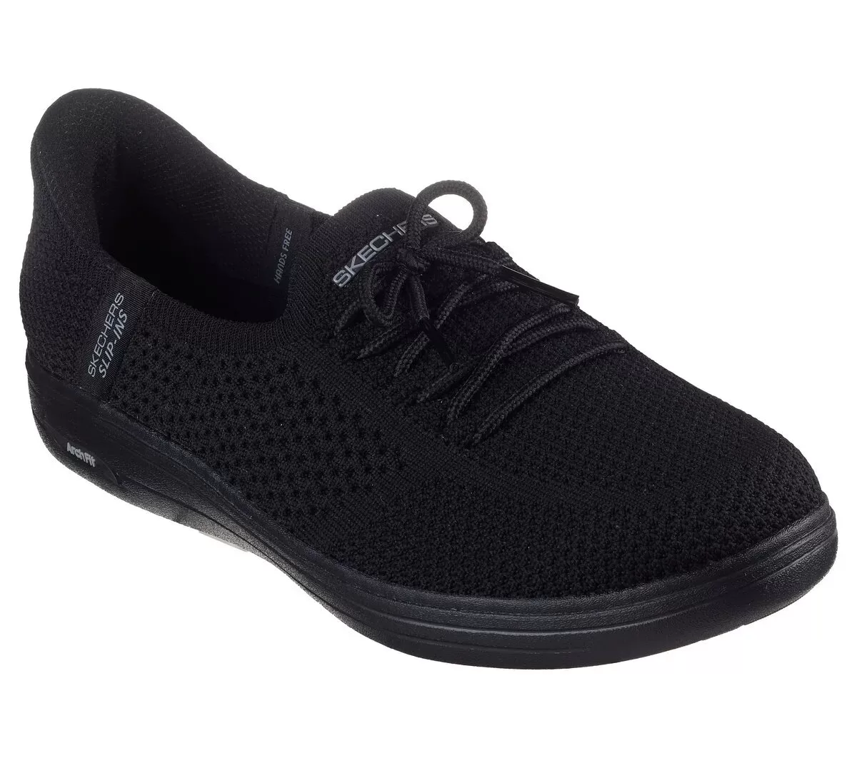 Skechers Slip-ins: Arch Fit Inspire – Cherish