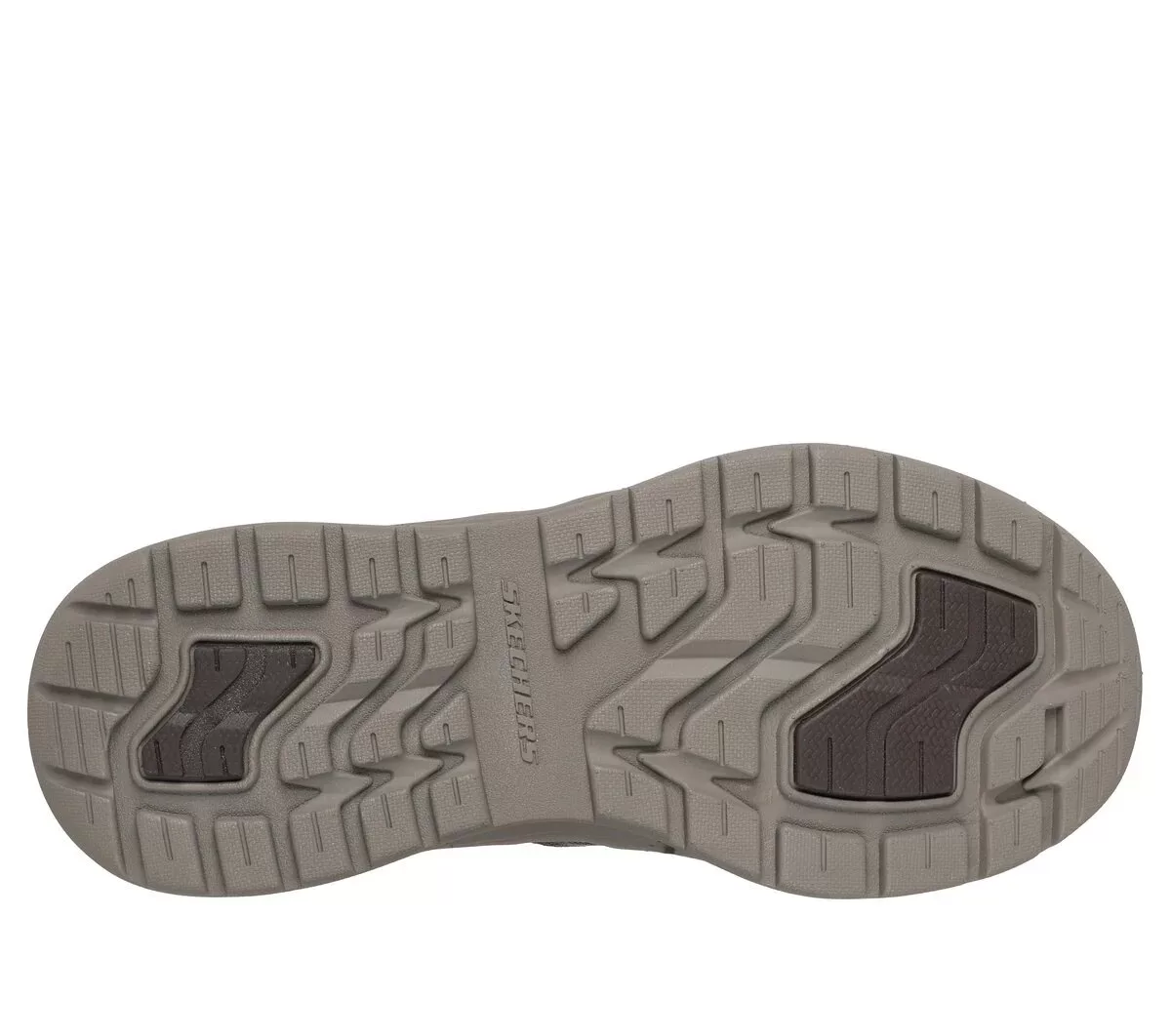 Skechers Slip-ins: Arch Fit Superior – Talbert Skechers Slip-ins: Arch Fit Superior – Talbert