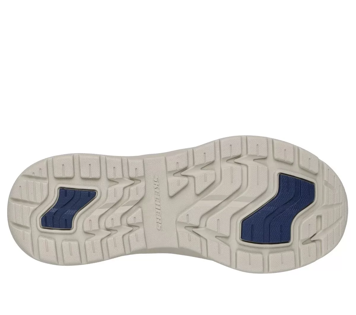 Skechers Slip-ins: Arch Fit Superior – Talbert Skechers Slip-ins: Arch Fit Superior – Talbert