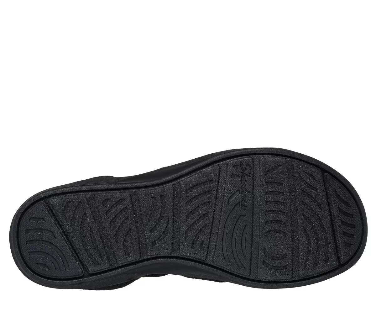 Skechers Slip-ins: Arya – Cooling Off Skechers Slip-ins: Arya – Cooling Off