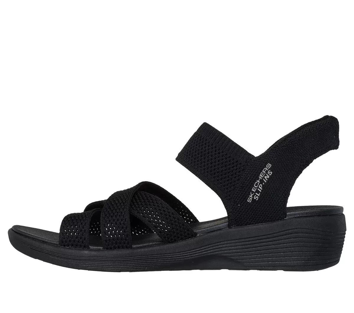 Skechers Slip-ins: Arya – Cooling Off Skechers Slip-ins: Arya – Cooling Off