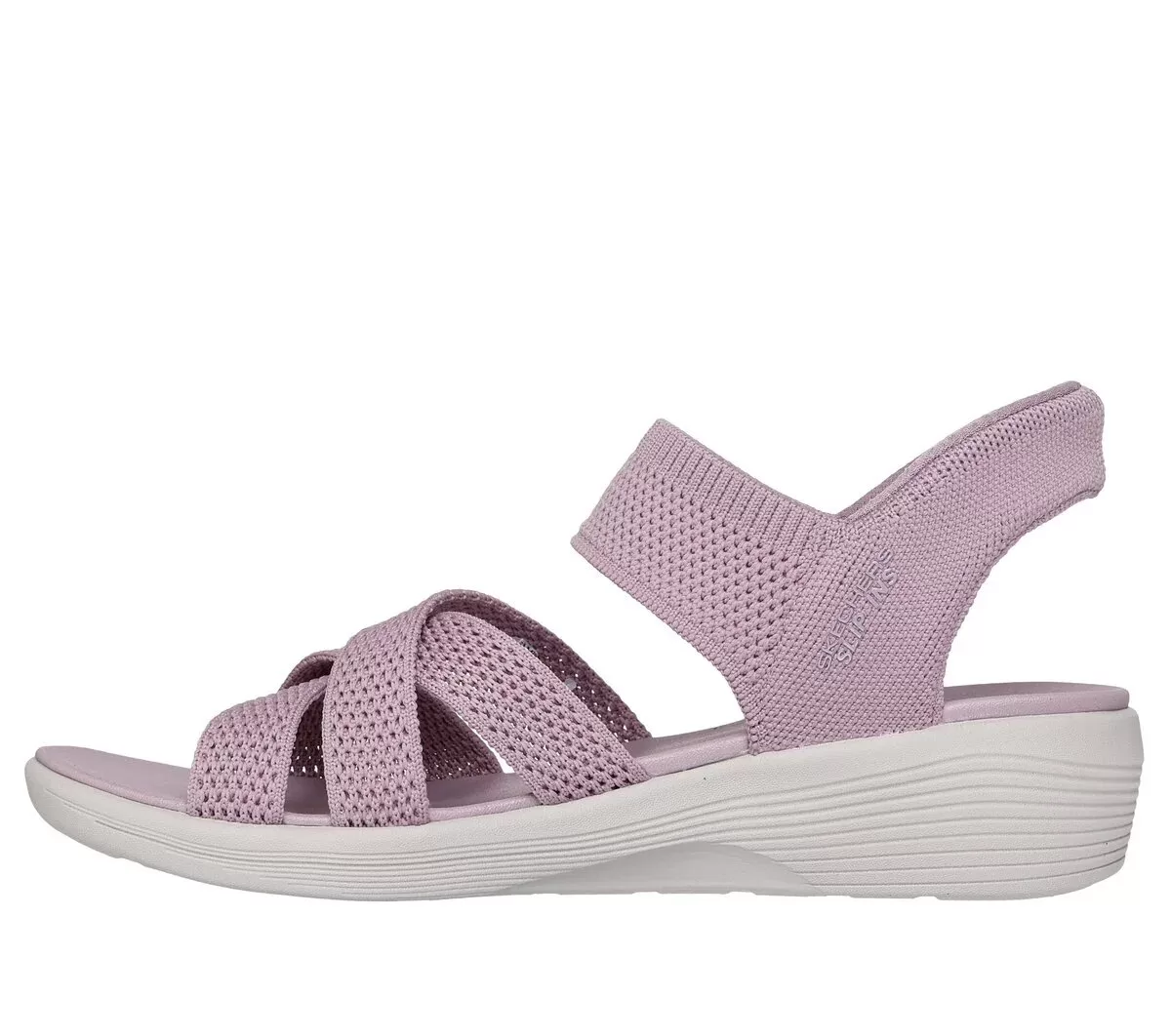 Skechers Slip-ins: Arya – Cooling Off Skechers Slip-ins: Arya – Cooling Off