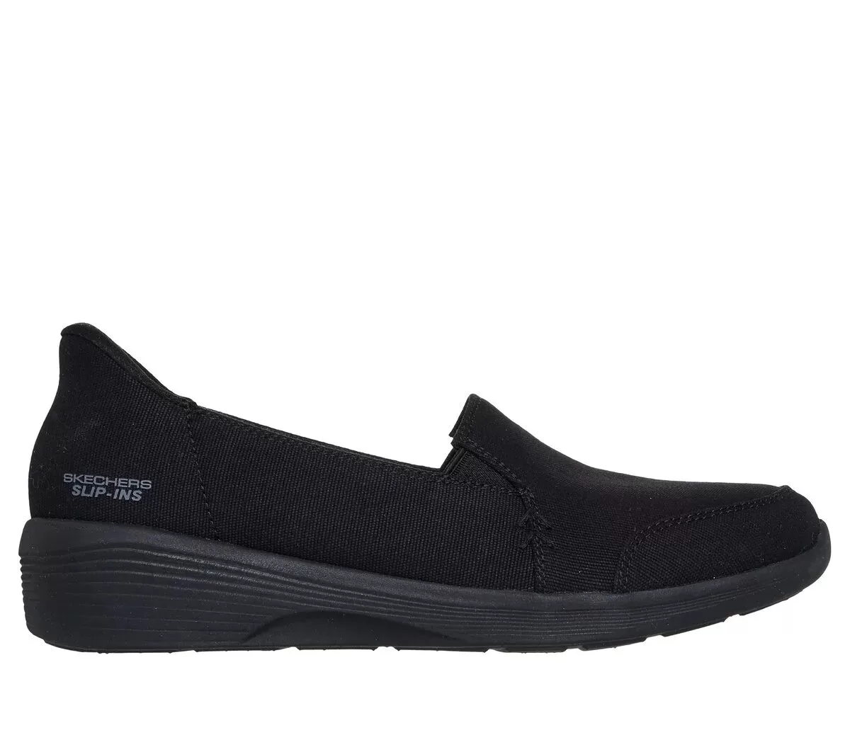 Skechers Slip-ins: Arya -Extraordinary