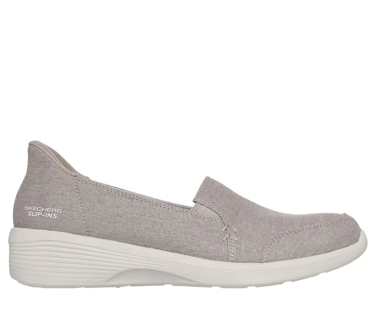Skechers Slip-ins: Arya -Extraordinary Skechers Slip-ins: Arya -Extraordinary