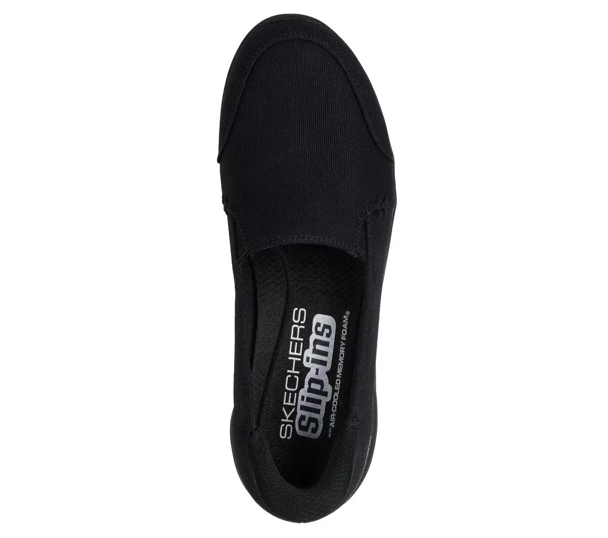 Skechers Slip-ins: Arya -Extraordinary