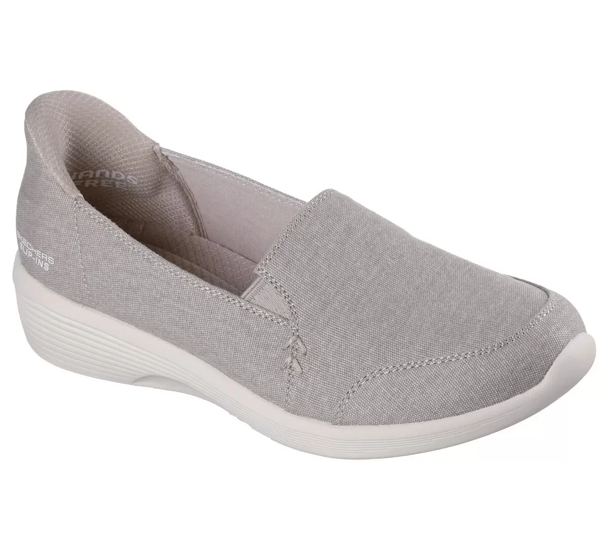 Skechers Slip-ins: Arya -Extraordinary Skechers Slip-ins: Arya -Extraordinary