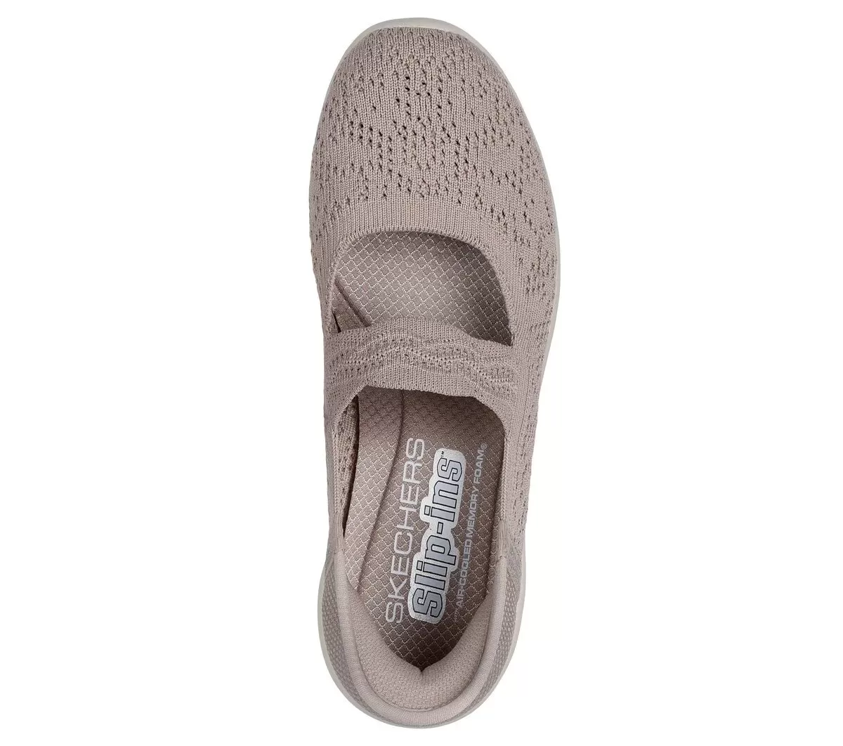 Skechers Slip-ins: Arya – Oh, So Sweet