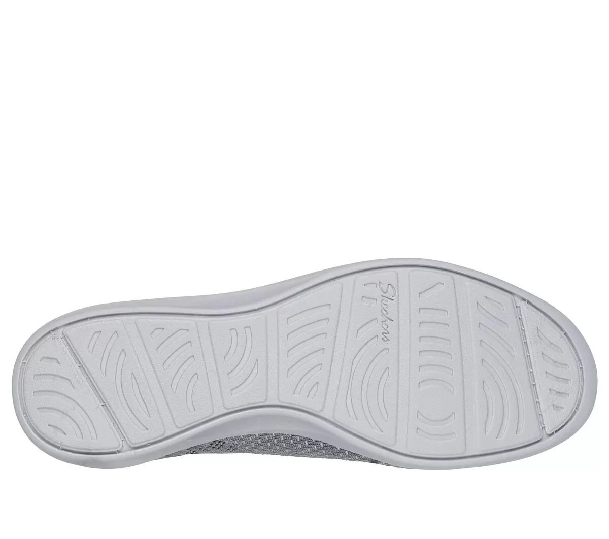 Skechers Slip-ins: Arya – Swiftly Skechers Slip-ins: Arya – Swiftly