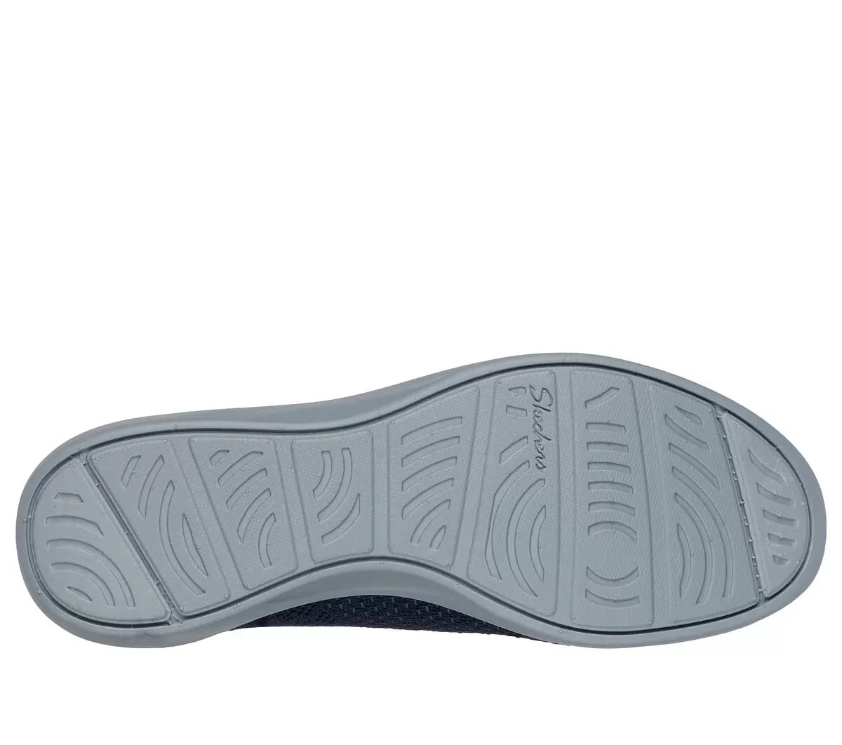 Skechers Slip-ins: Arya – Swiftly Skechers Slip-ins: Arya – Swiftly