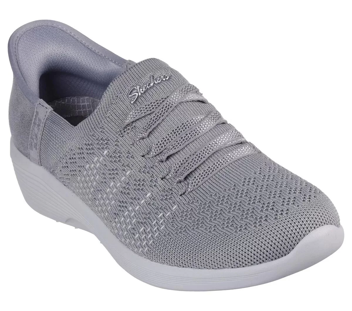 Skechers Slip-ins: Arya – Swiftly Skechers Slip-ins: Arya – Swiftly