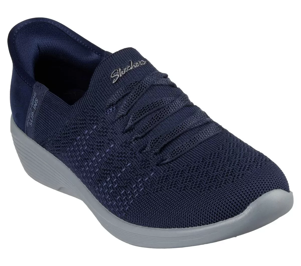 Skechers Slip-ins: Arya – Swiftly Skechers Slip-ins: Arya – Swiftly