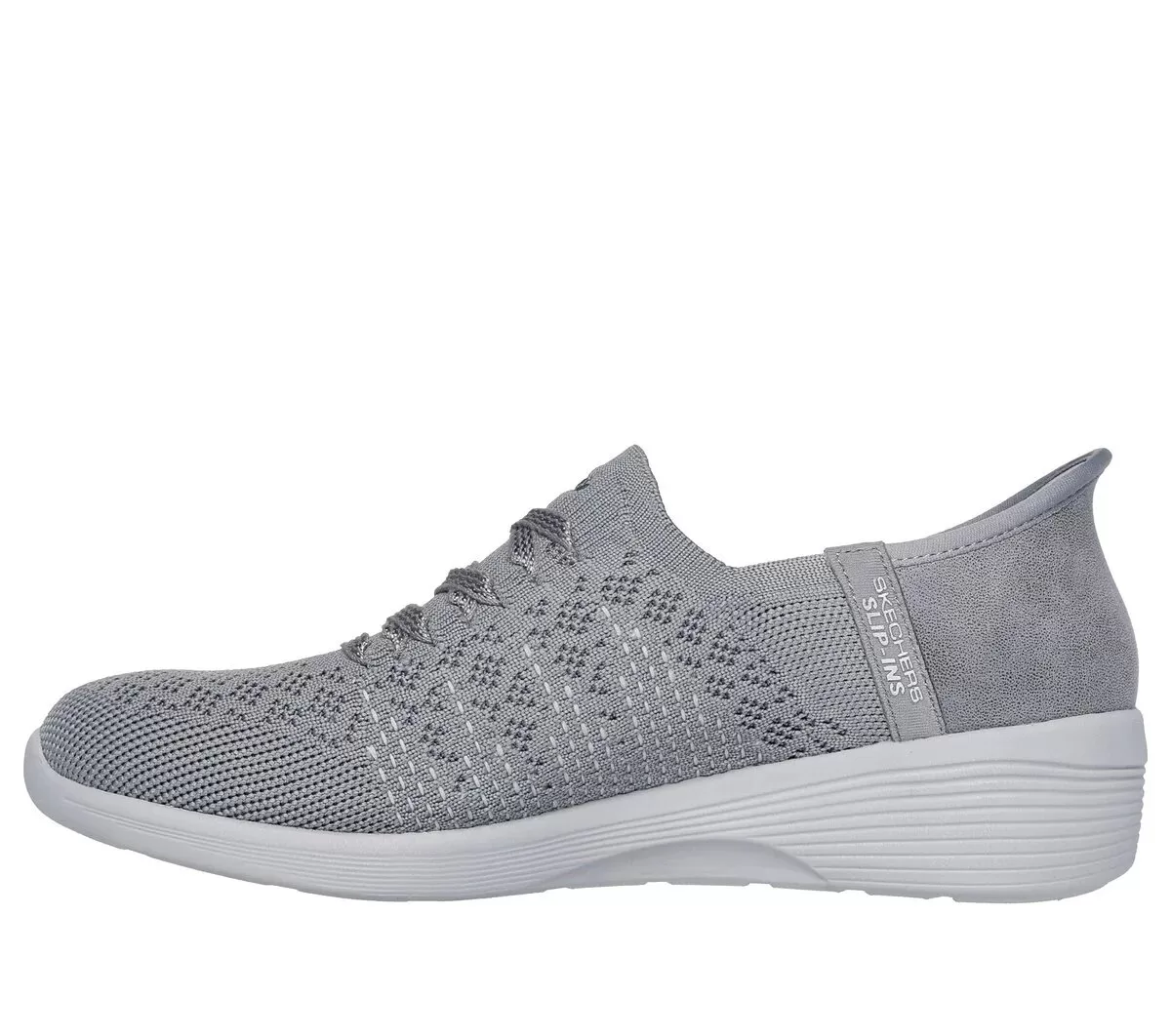 Skechers Slip-ins: Arya – Swiftly Skechers Slip-ins: Arya – Swiftly