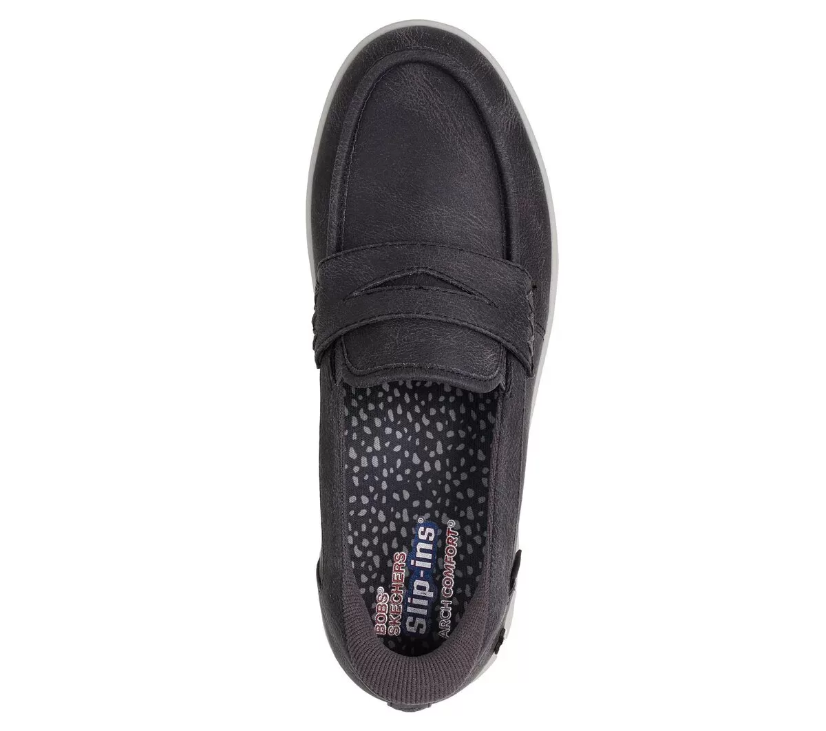 Skechers Slip-ins: BOBS Arch Comfort Sunfest