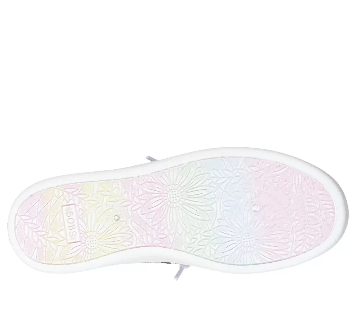 Skechers Slip-ins: BOBS D’Vine – Catterrific Skechers Slip-ins: BOBS D’Vine – Catterrific