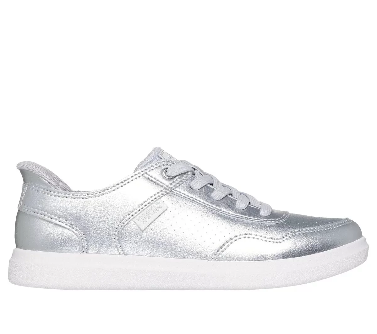 Skechers Slip-ins: BOBS D’Vine – So Hooked