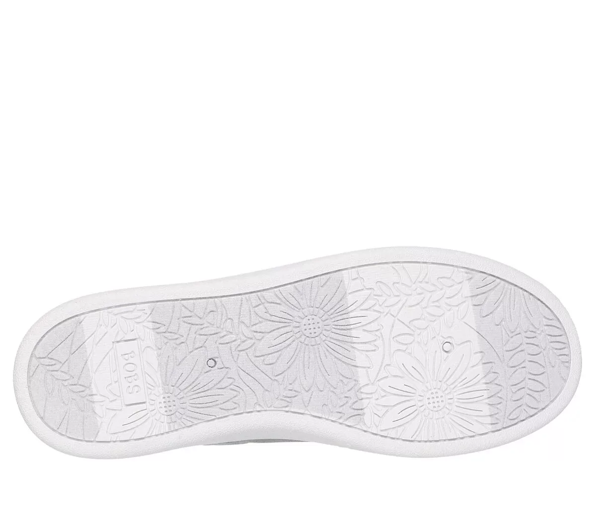 Skechers Slip-ins: BOBS D’Vine – So Hooked Skechers Slip-ins: BOBS D’Vine – So Hooked