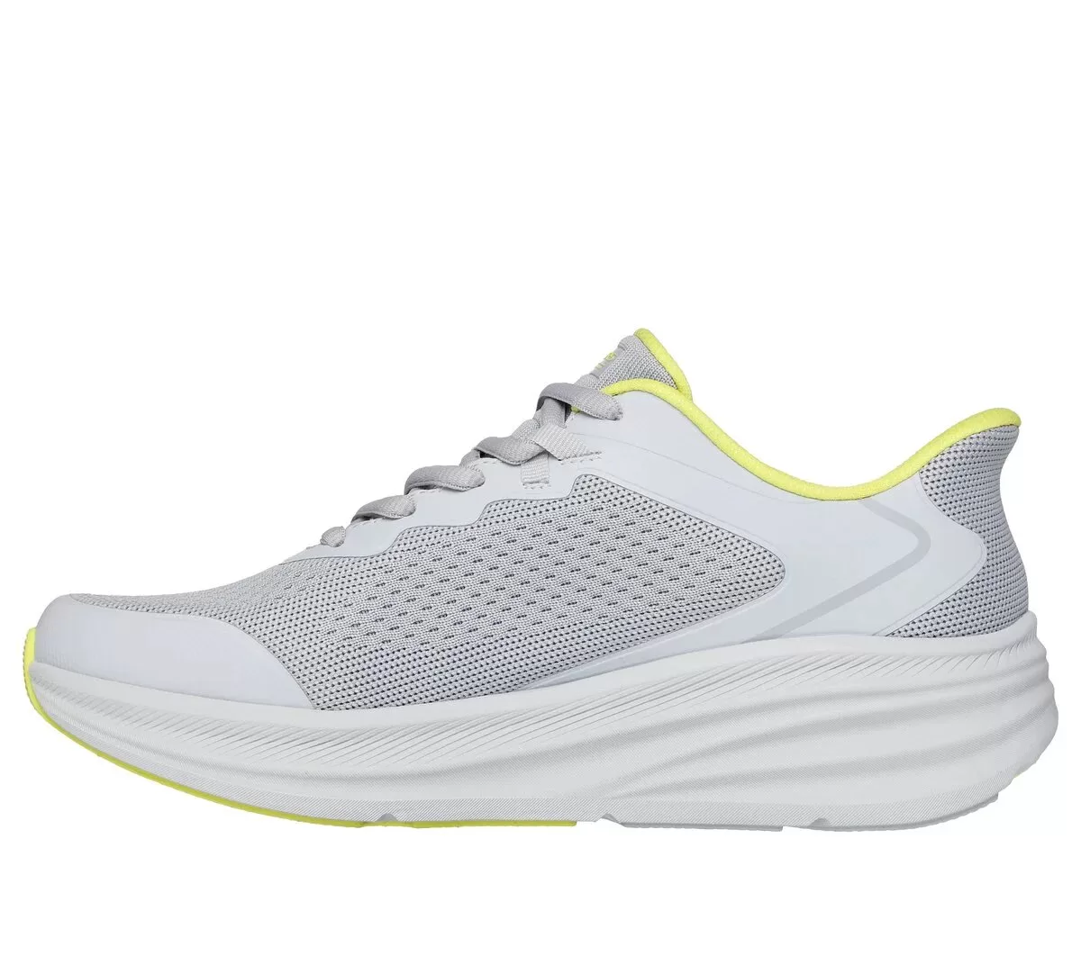 Skechers Slip-ins: BOBS Skillz Skechers Slip-ins: BOBS Skillz