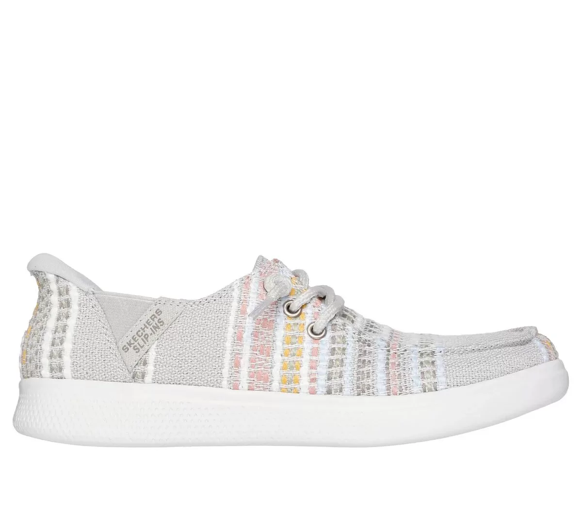 Skechers Slip-ins: BOBS Skip Cute – August Air