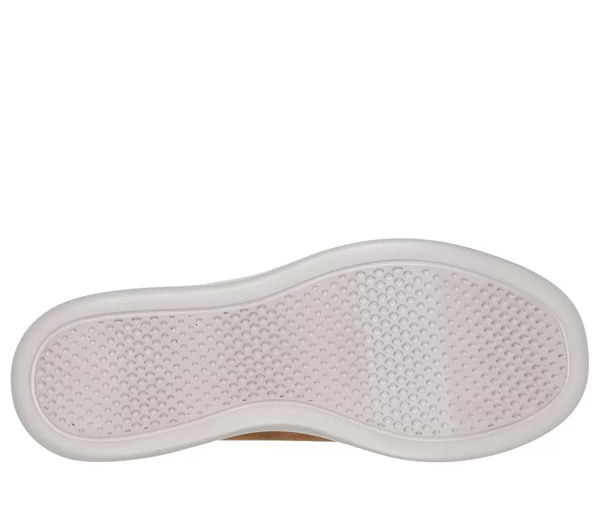 Skechers Slip-ins: BOBS Skip Cute – B Cute Cozy Skechers Slip-ins: BOBS Skip Cute – B Cute Cozy