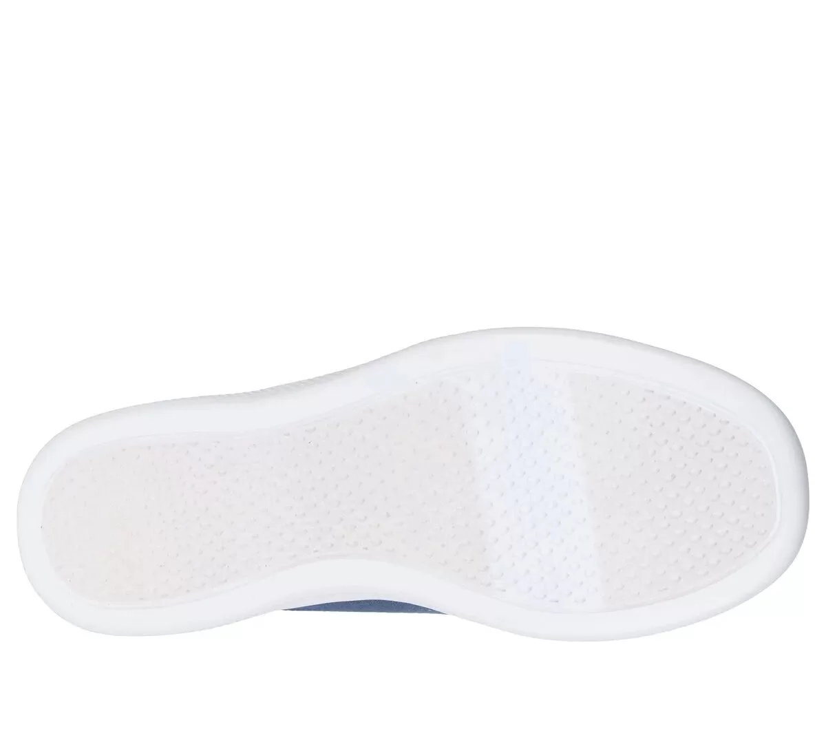 Skechers Slip-ins: BOBS Skip Cute – B Cute Sweet Skechers Slip-ins: BOBS Skip Cute – B Cute Sweet