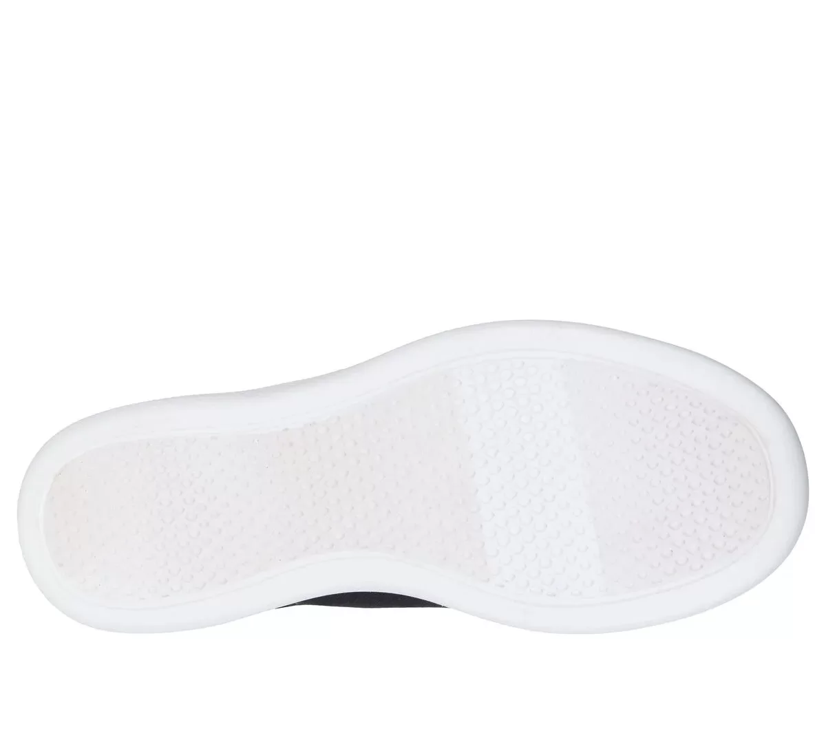 Skechers Slip-ins: BOBS Skip Cute – Spot Twist Skechers Slip-ins: BOBS Skip Cute – Spot Twist