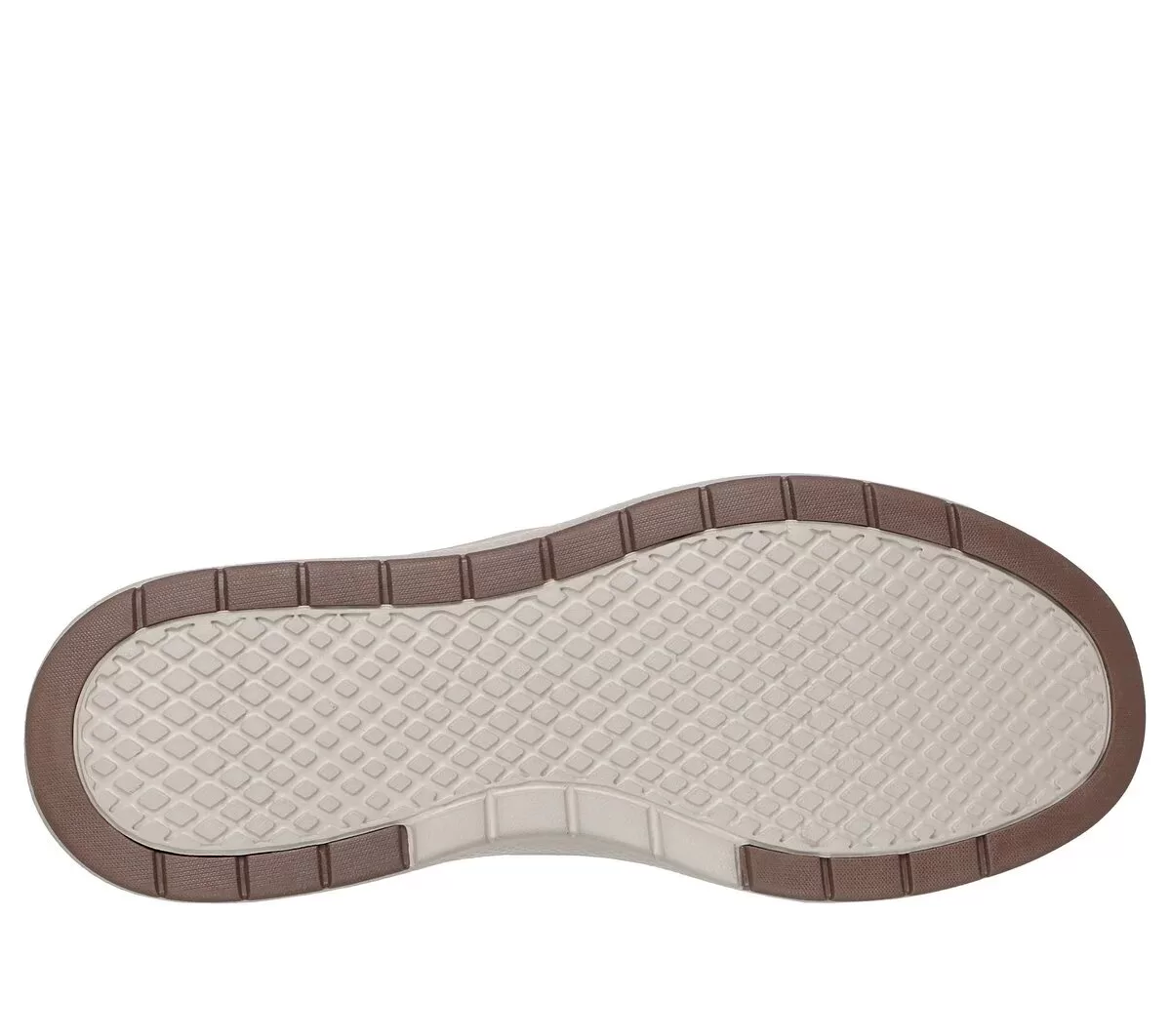 Skechers Slip-ins: BOBS Skip Cute Wave Skechers Slip-ins: BOBS Skip Cute Wave