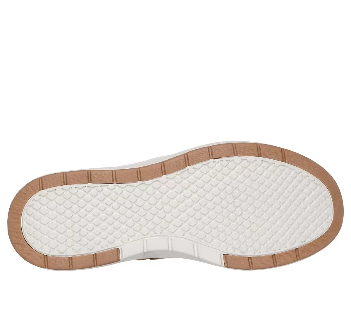 Skechers Slip-ins: BOBS Skip Cute Wave Skechers Slip-ins: BOBS Skip Cute Wave