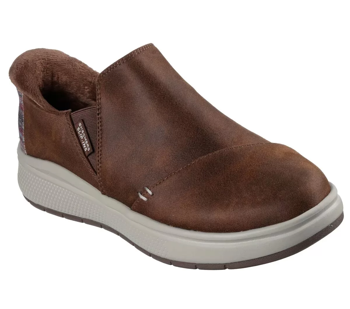 Skechers Slip-ins: BOBS Skip Cute Wave Skechers Slip-ins: BOBS Skip Cute Wave