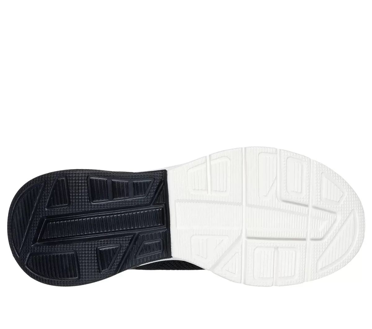 Skechers Slip-ins: BOBS Sport Arc Waves 2.0 – Now It Skechers Slip-ins: BOBS Sport Arc Waves 2.0 – Now It