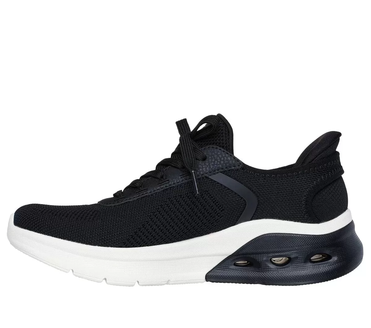 Skechers Slip-ins: BOBS Sport Arc Waves 2.0 – Now It Skechers Slip-ins: BOBS Sport Arc Waves 2.0 – Now It