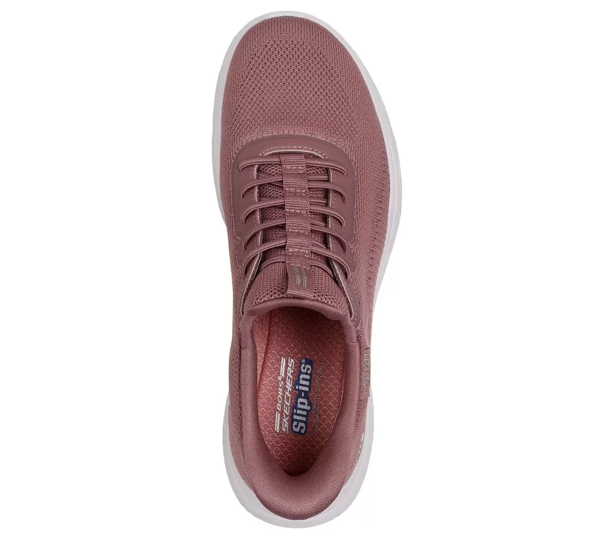 Skechers Slip-ins: BOBS Sport Arc Waves