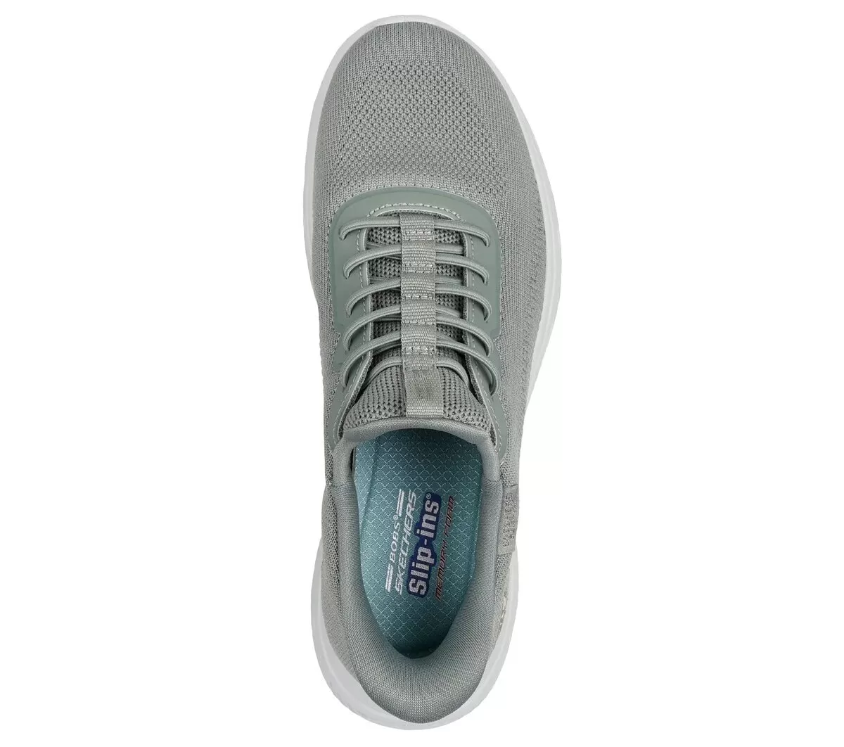 Skechers Slip-ins: BOBS Sport Arc Waves