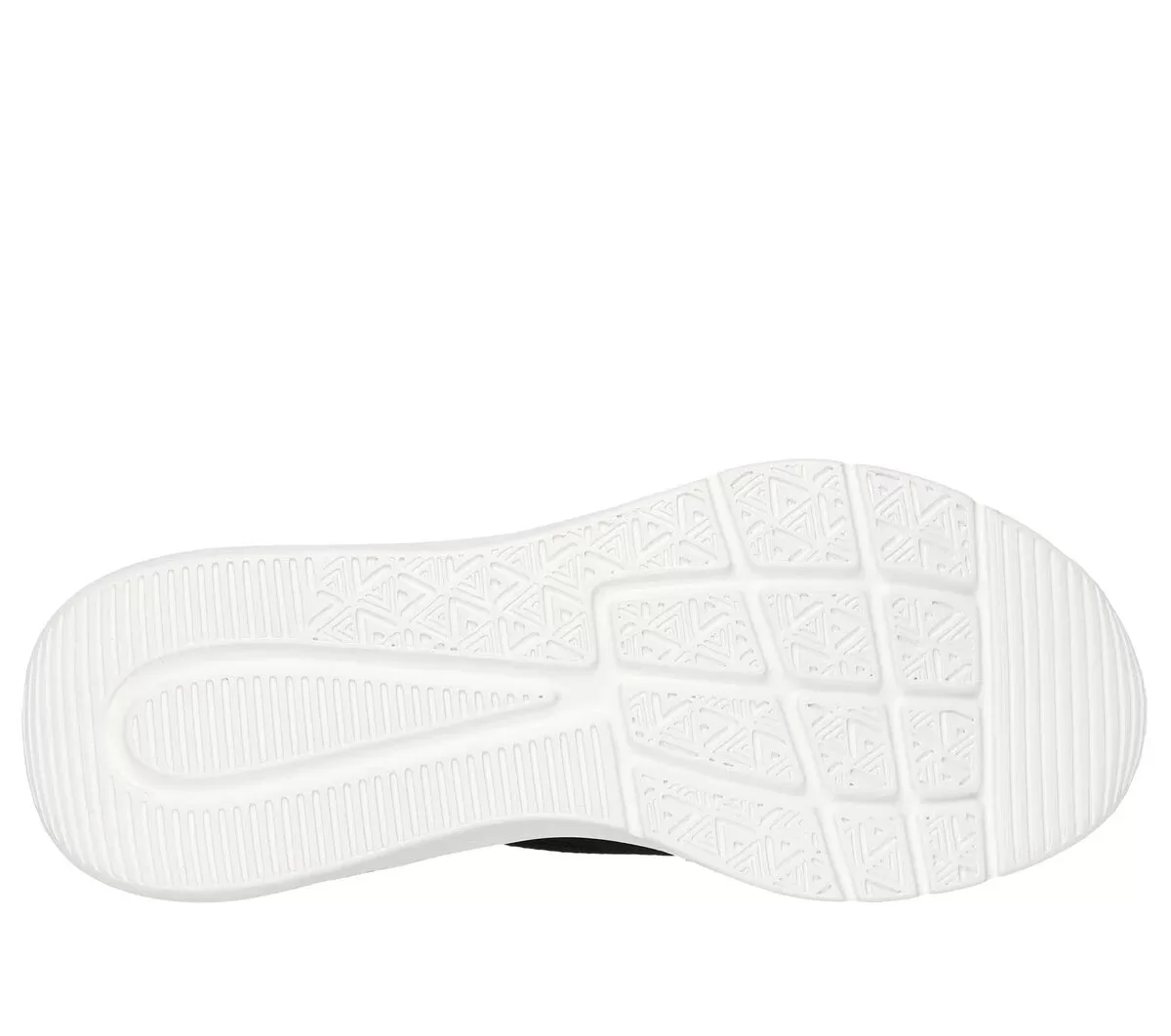 Skechers Slip-ins: BOBS Sport B Love – True Delight Skechers Slip-ins: BOBS Sport B Love – True Delight