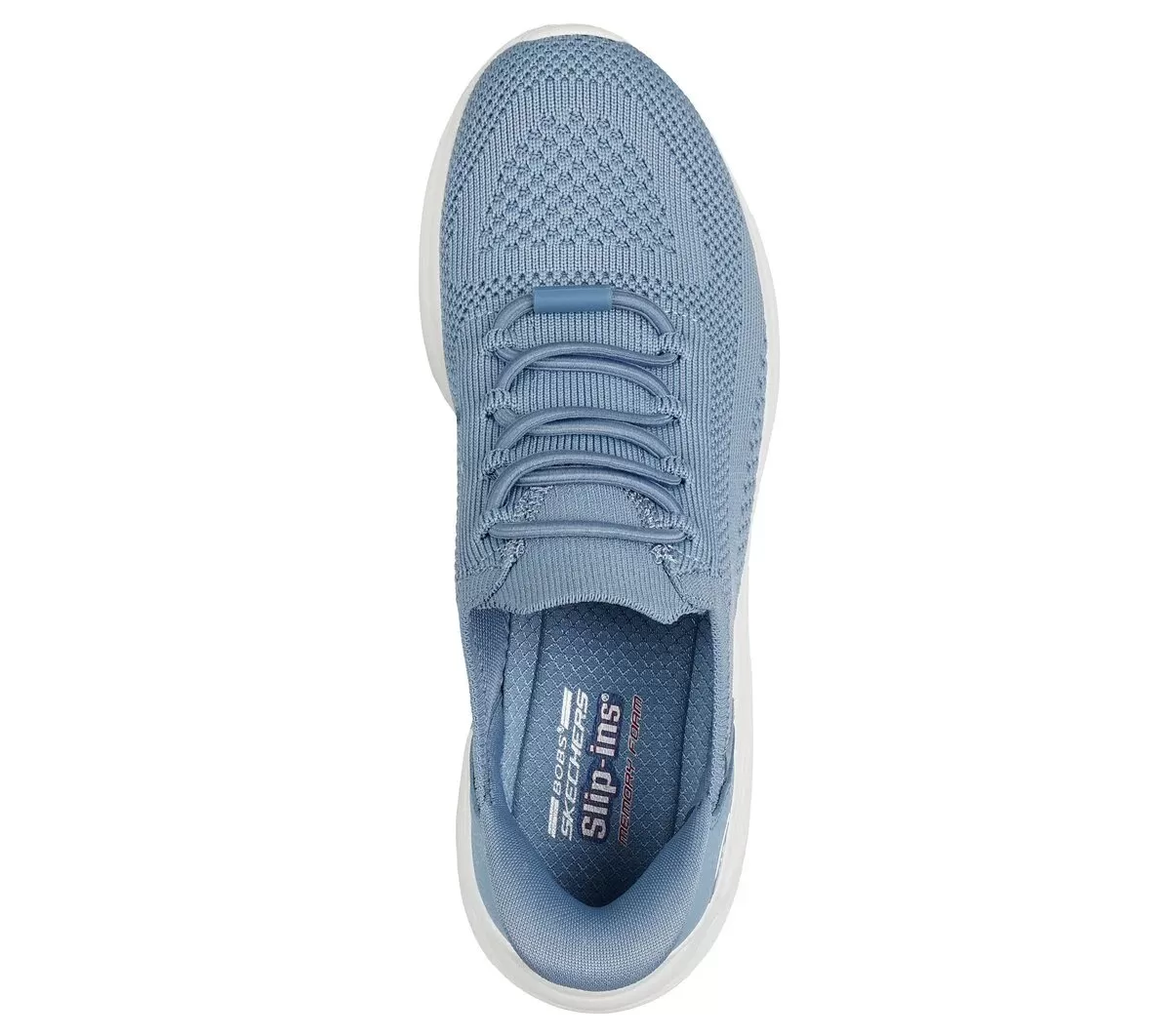 Skechers Slip-ins: BOBS Sport Sparrow 2.0 – Lucky Run
