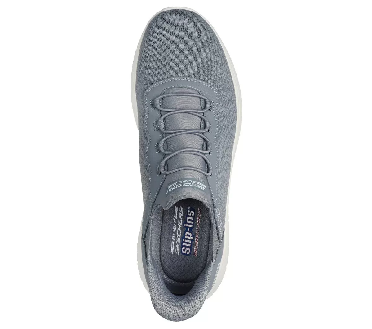 Skechers Slip-ins: BOBS Sport Squad Chaos