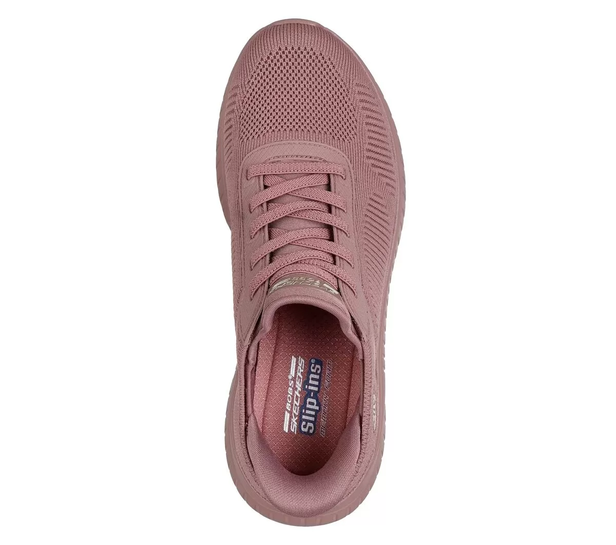 Skechers Slip-ins: BOBS Sport Squad Chaos