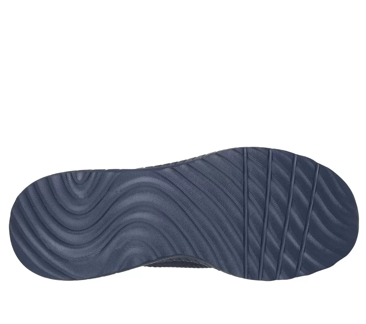 Skechers Slip-ins: BOBS Sport Squad Chaos Skechers Slip-ins: BOBS Sport Squad Chaos