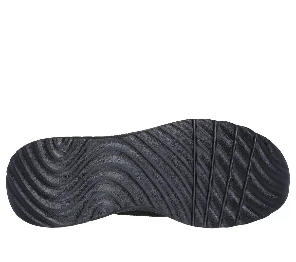 Skechers Slip-ins: BOBS Sport Squad Chaos Skechers Slip-ins: BOBS Sport Squad Chaos