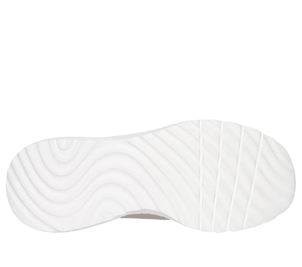 Skechers Slip-ins: BOBS Sport Squad Chaos Skechers Slip-ins: BOBS Sport Squad Chaos