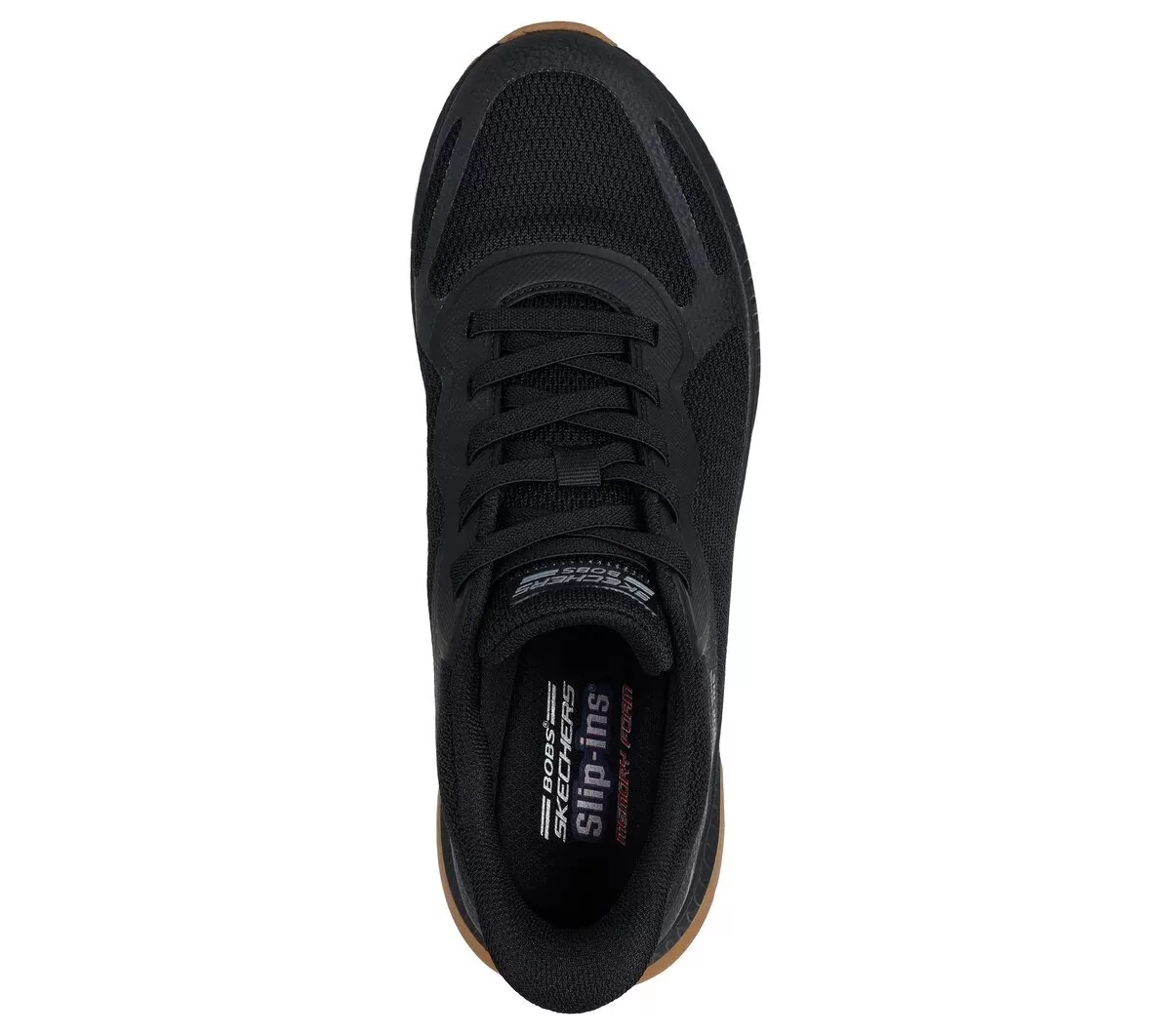 Skechers Slip-ins: BOBS Sport Squad Chaos 4