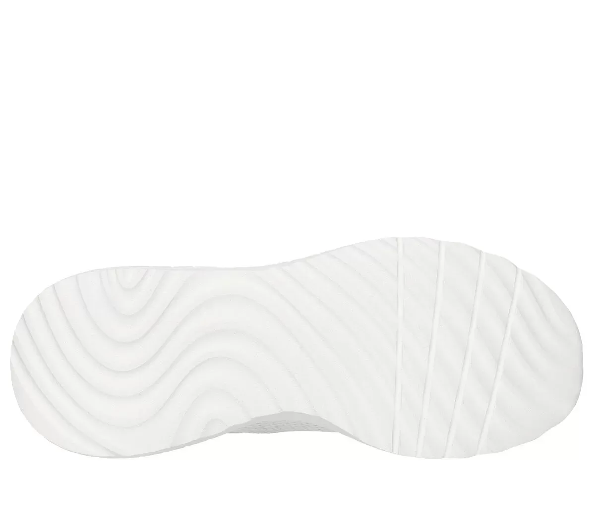 Skechers Slip-ins: BOBS Sport Squad Chaos – Breezy Hour Skechers Slip-ins: BOBS Sport Squad Chaos – Breezy Hour