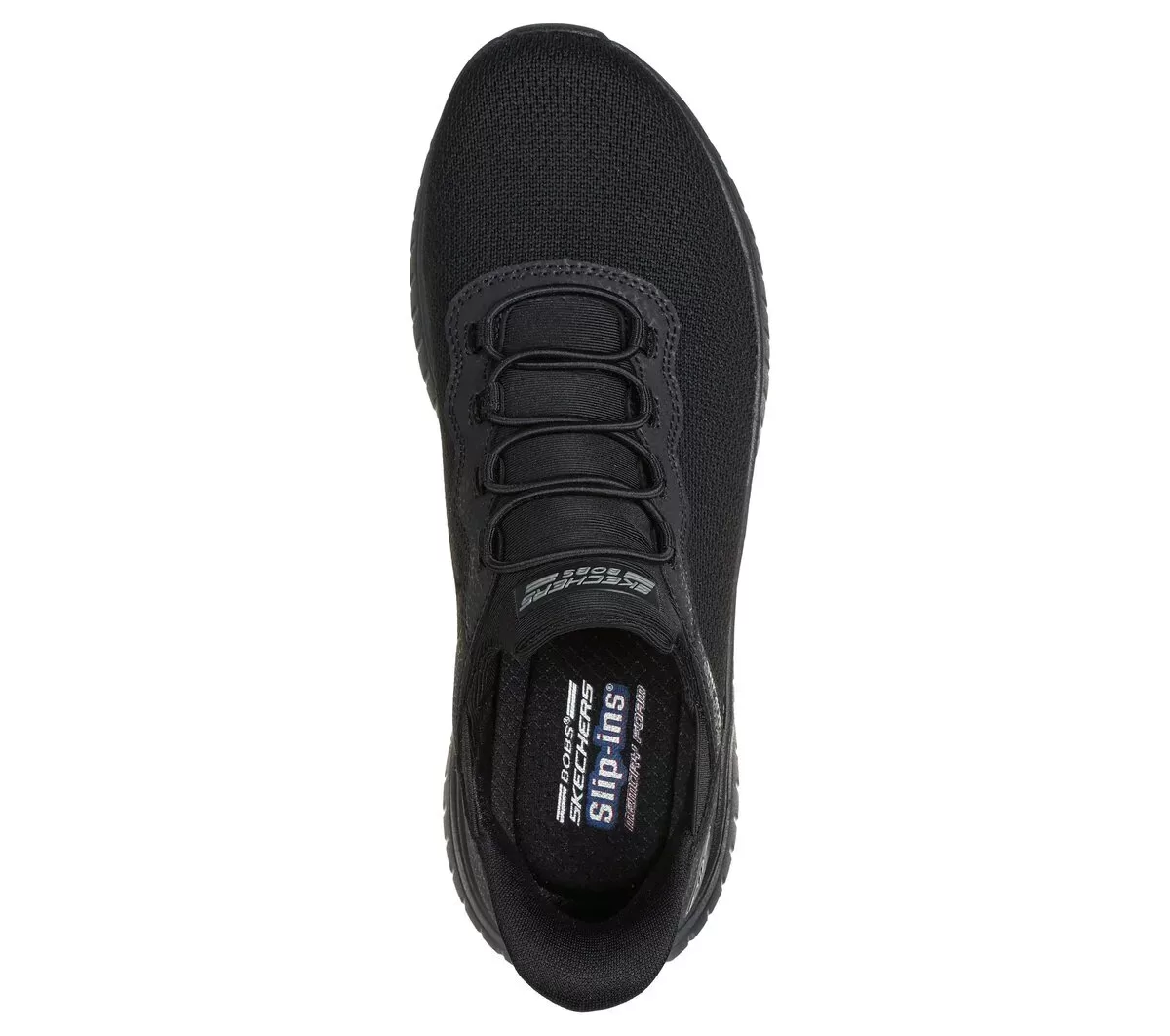 Skechers Slip-ins: BOBS Sport Squad Chaos – Daily Inspiration