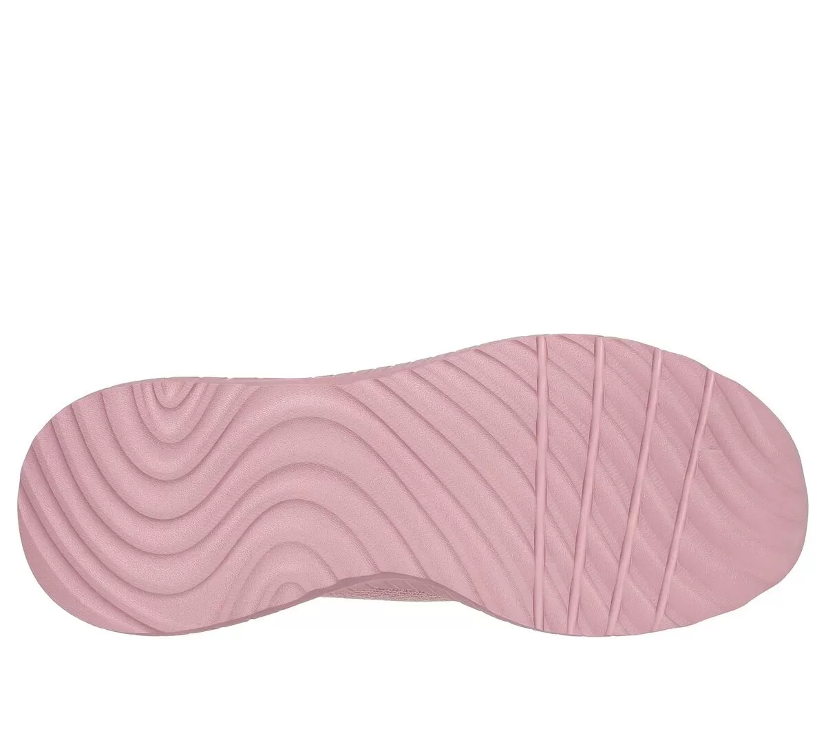 Skechers Slip-ins: BOBS Sport Squad Chaos – Daily Inspiration Skechers Slip-ins: BOBS Sport Squad Chaos – Daily Inspiration