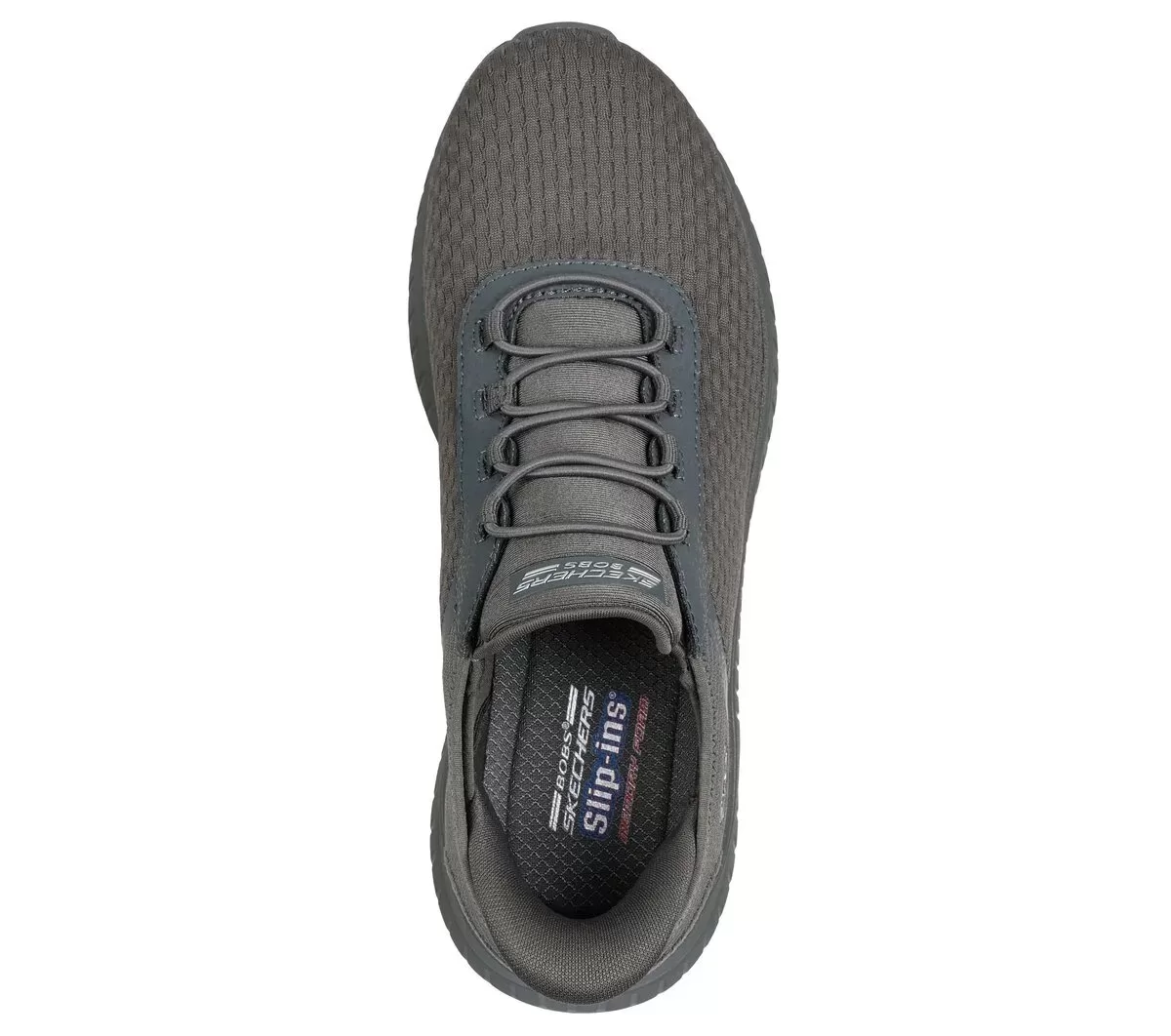 Skechers Slip-ins: BOBS Sport Squad Chaos – In Color